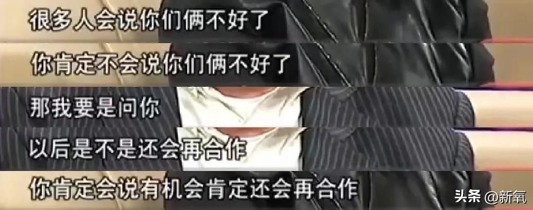 凤凰卫视早班车视频_凤凰早班车 鲁豫 视频_陈鲁豫凤凰早班车视频