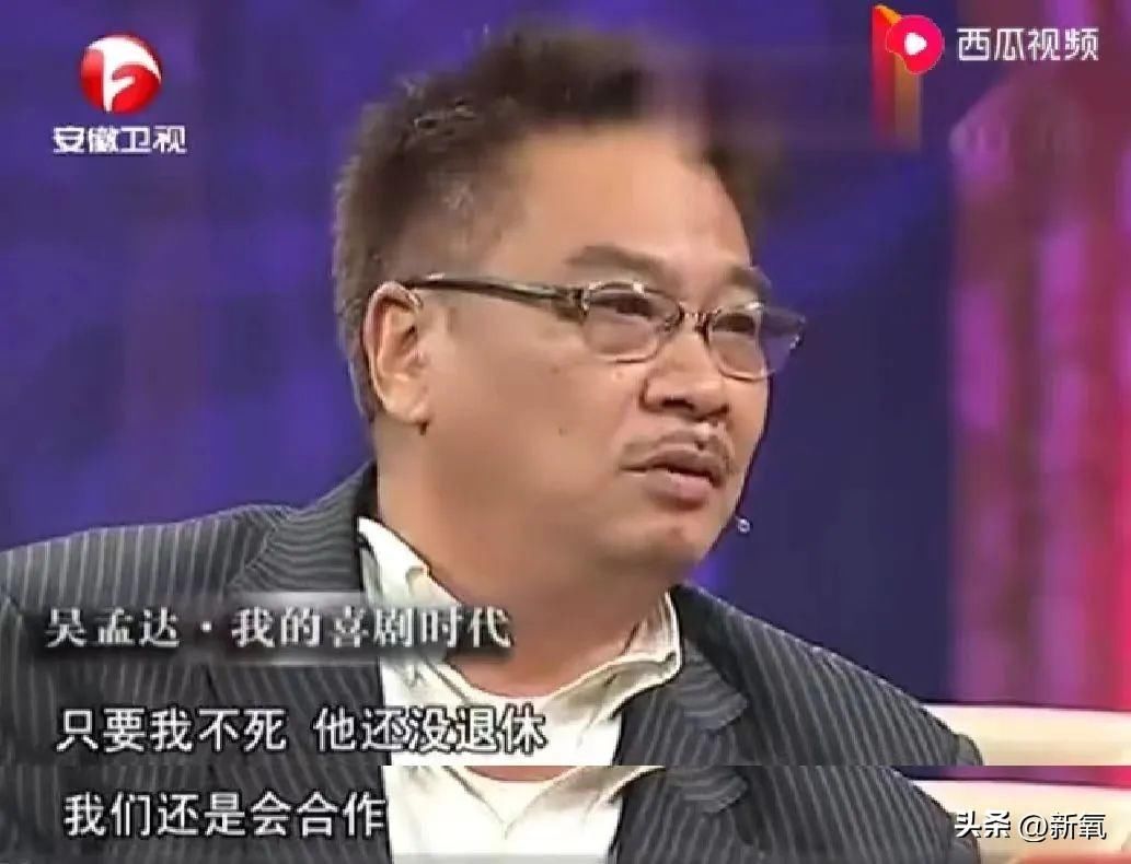 凤凰早班车 鲁豫 视频_陈鲁豫凤凰早班车视频_凤凰卫视早班车视频