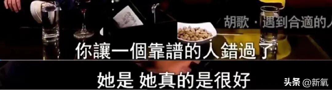 凤凰卫视早班车视频_凤凰早班车 鲁豫 视频_陈鲁豫凤凰早班车视频