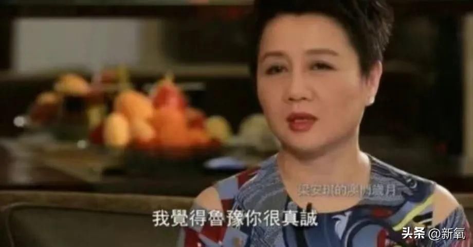 陈鲁豫凤凰早班车视频_凤凰早班车 鲁豫 视频_凤凰卫视早班车视频