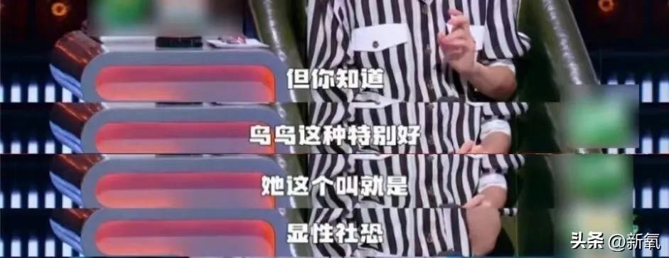 陈鲁豫凤凰早班车视频_凤凰早班车 鲁豫 视频_凤凰卫视早班车视频