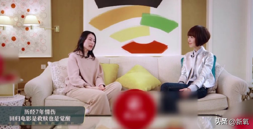 凤凰卫视早班车视频_陈鲁豫凤凰早班车视频_凤凰早班车 鲁豫 视频