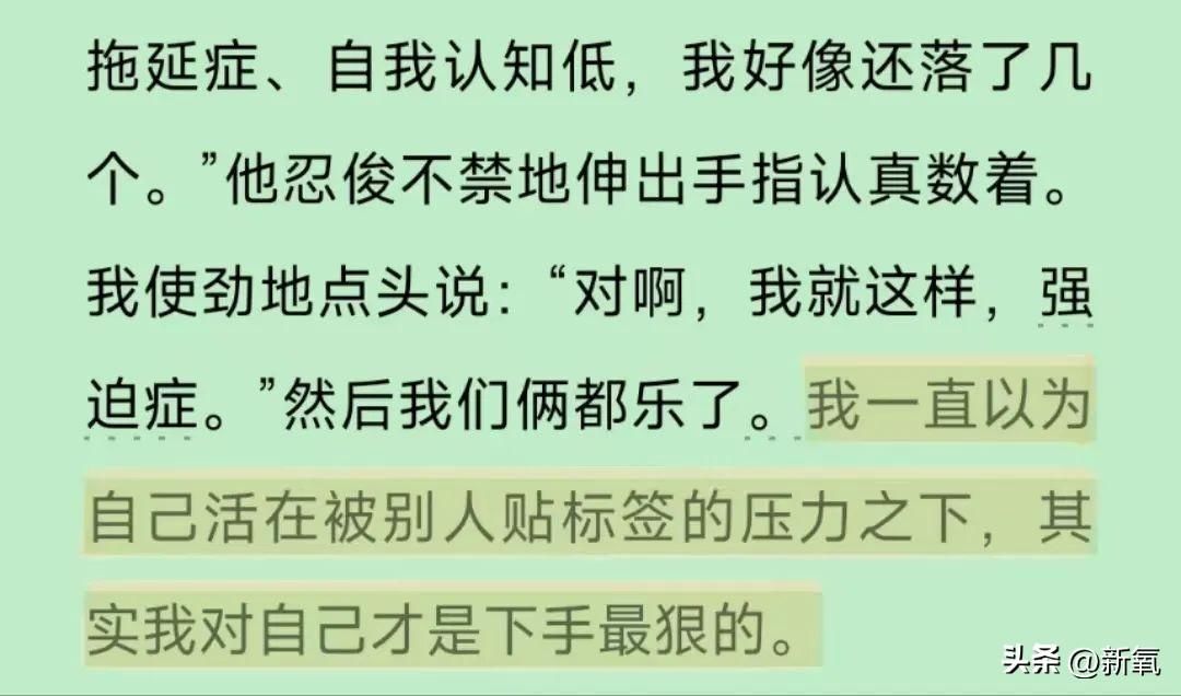 凤凰卫视早班车视频_陈鲁豫凤凰早班车视频_凤凰早班车 鲁豫 视频