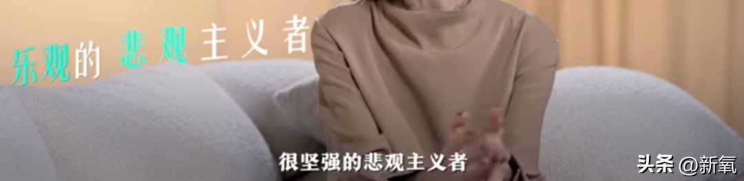 陈鲁豫凤凰早班车视频_凤凰卫视早班车视频_凤凰早班车 鲁豫 视频