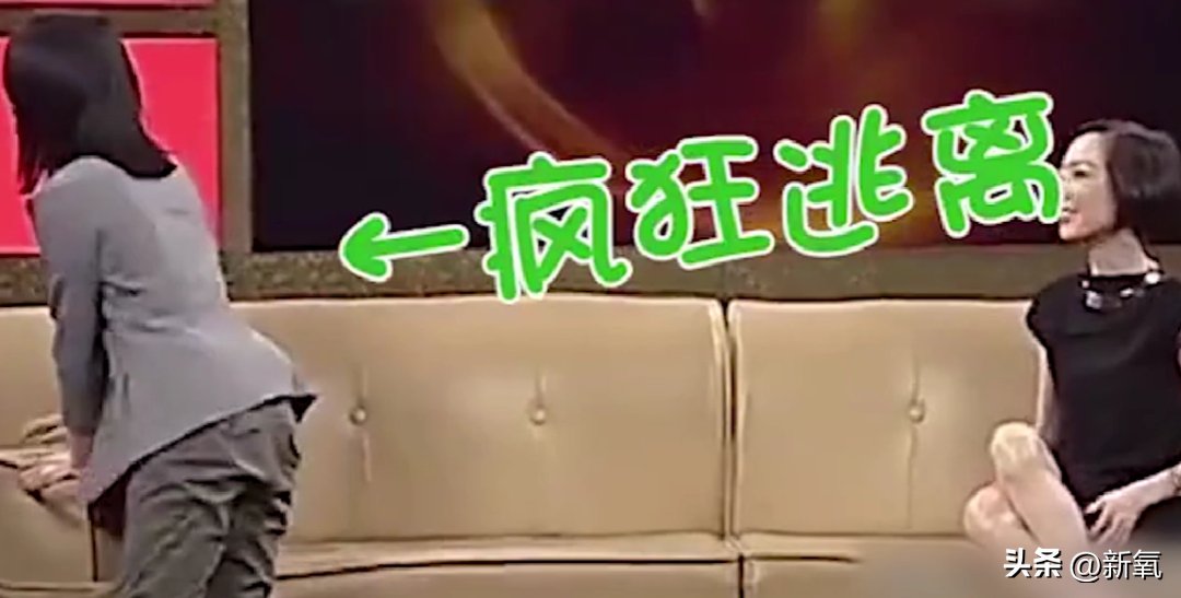 陈鲁豫凤凰早班车视频_凤凰早班车 鲁豫 视频_凤凰卫视早班车视频