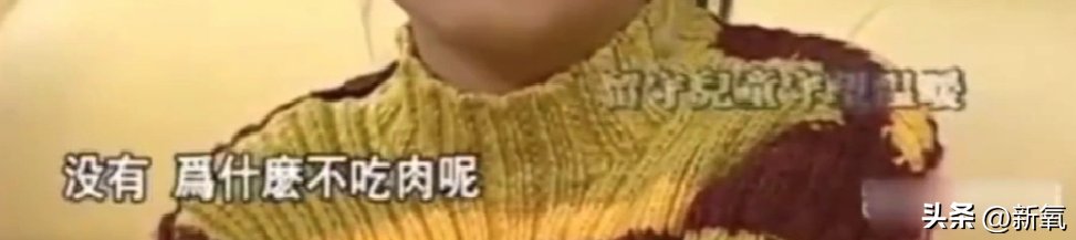 陈鲁豫凤凰早班车视频_凤凰卫视早班车视频_凤凰早班车 鲁豫 视频