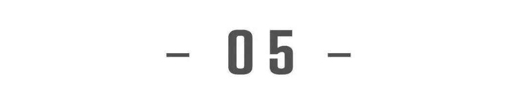游太原科技馆作文600字_太原科技馆游玩作文_太原科技馆一日游作文400字