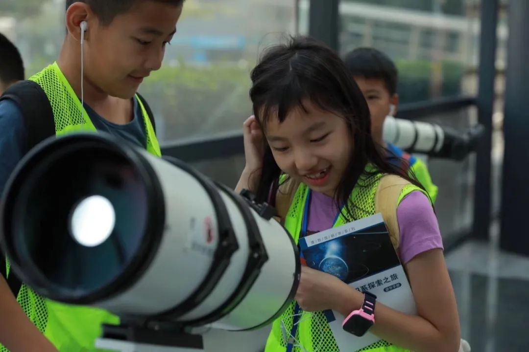 太原科技馆游玩作文_太原科技馆一日游作文400字_游太原科技馆作文600字