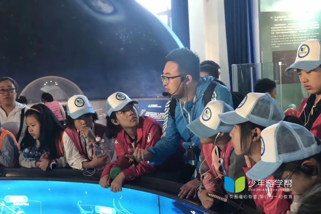 游太原科技馆作文600字_太原科技馆游玩作文_太原科技馆一日游作文400字