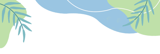 石油地质学就业前景_石油地质学实验报告_石油地质学实习