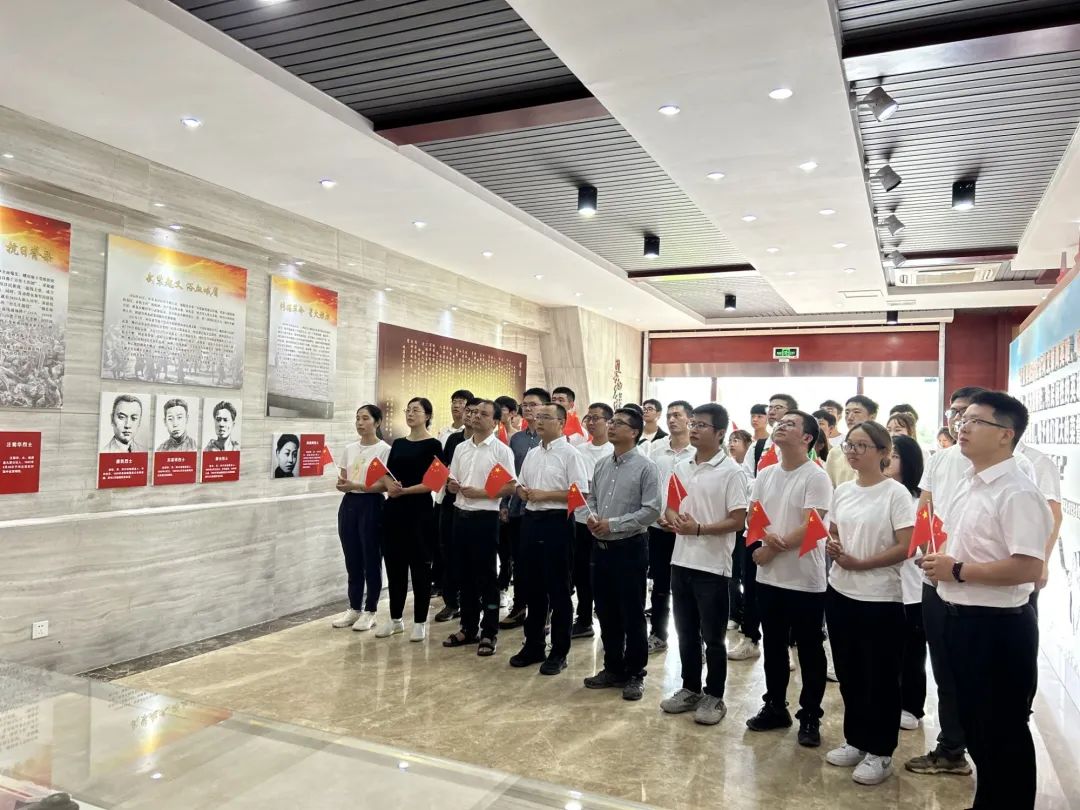 石油地质学实验报告_石油地质学实习_石油地质学就业前景