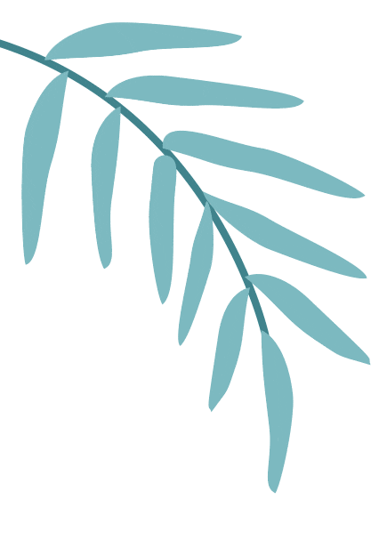 石油地质学实验报告_石油地质学实习_石油地质学就业前景