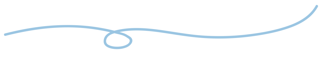 石油地质学就业前景_石油地质学实验报告_石油地质学实习