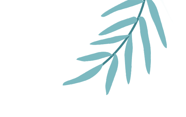 石油地质学实习_石油地质学实验报告_石油地质学就业前景