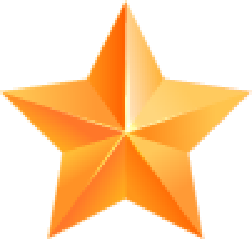 石油地质学实验报告_石油地质学实习_石油地质学就业前景