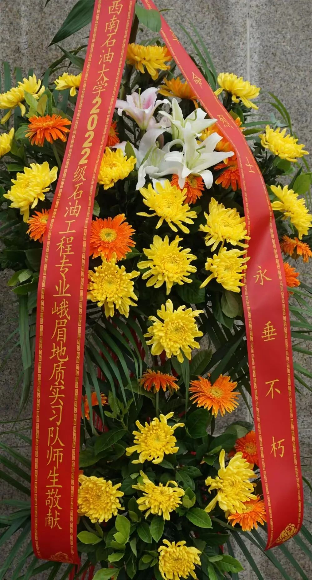 石油地质学就业前景_石油地质学实习_石油地质学实验报告