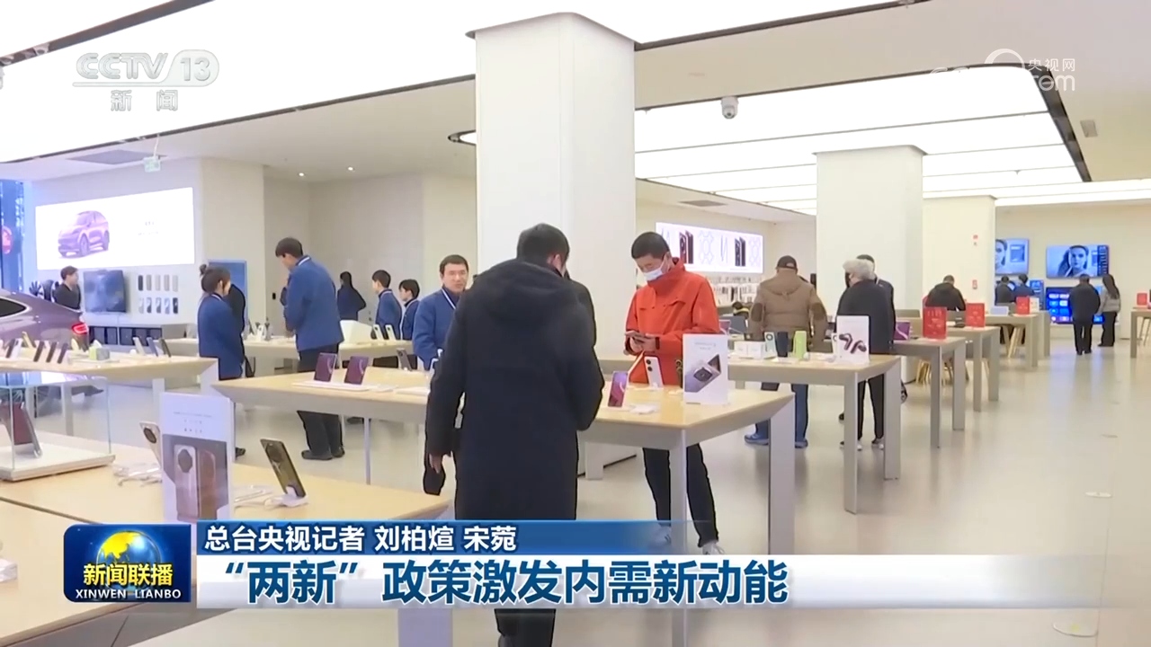 2025年施工晴雨表_施工晴雨表图片_2020年施工晴雨表电子版