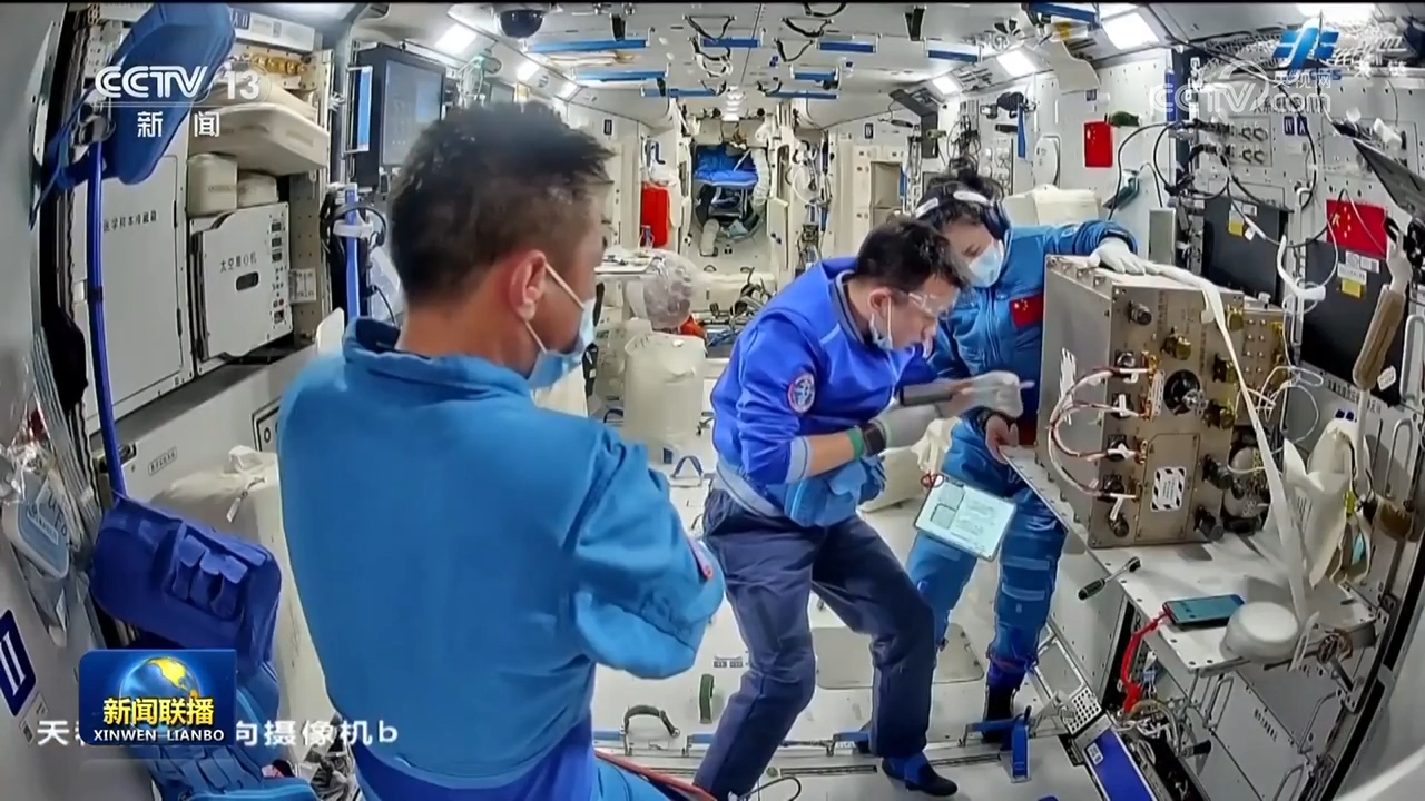 2025年施工晴雨表_施工晴雨表图片_2020年施工晴雨表电子版