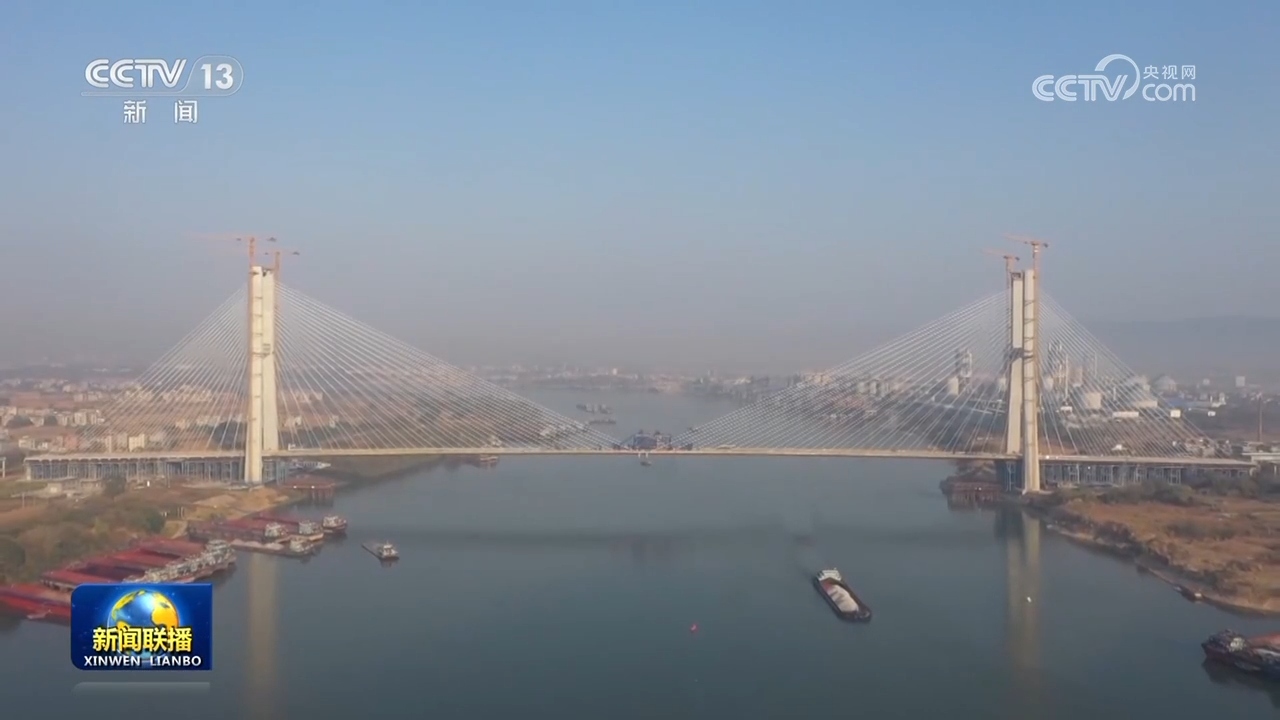 2025年施工晴雨表_施工晴雨表图片_2020年施工晴雨表电子版