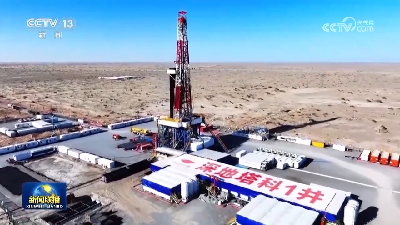 2020年施工晴雨表电子版_施工晴雨表图片_2025年施工晴雨表