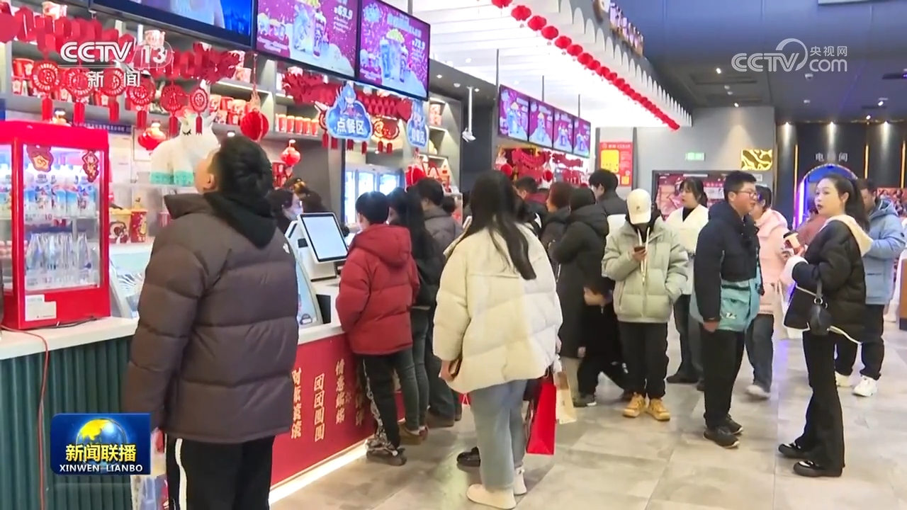 2025年施工晴雨表_2020年施工晴雨表电子版_施工晴雨表图片