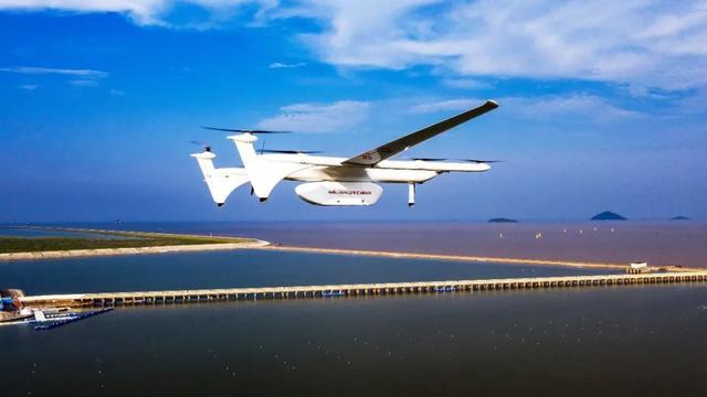 舟山航空产业园区_舟山航空产业园管委会_舟山产业园区发展情况