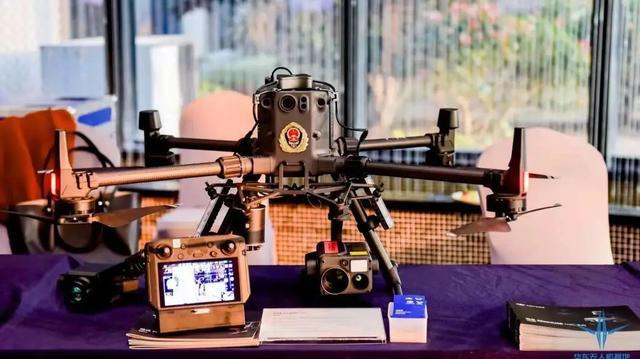 舟山产业园区发展情况_舟山航空产业园区_舟山航空产业园管委会