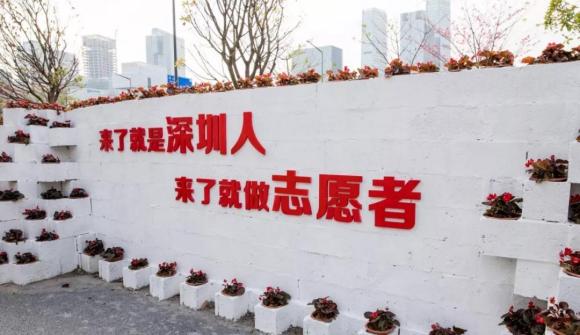 舟山航空产业园区_舟山产业园区发展情况_舟山工业园区