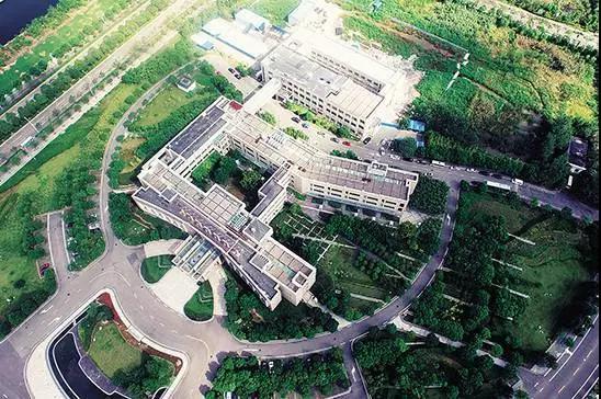 舟山产业园区发展情况_舟山航空产业园区_舟山工业园区