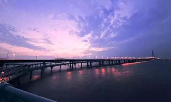 舟山航空产业园区_舟山工业园区_舟山产业园区发展情况