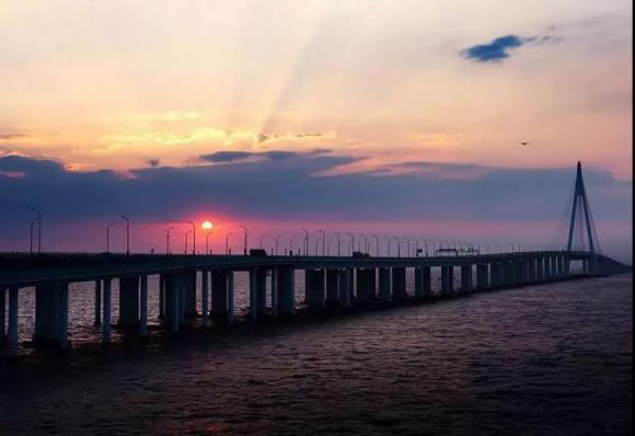 舟山产业园区发展情况_舟山工业园区_舟山航空产业园区