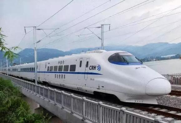 舟山产业园区发展情况_舟山工业园区_舟山航空产业园区