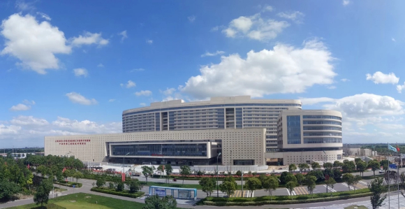 舟山产业园区发展情况_舟山工业园区_舟山航空产业园区