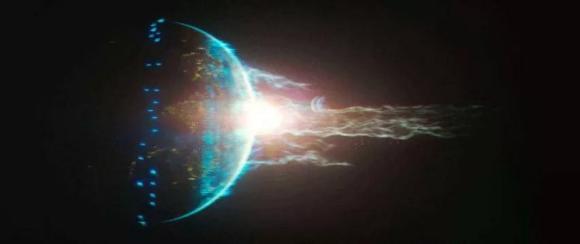 舟山工业园区_舟山产业园区发展情况_舟山航空产业园区