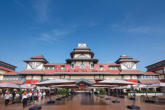 舟山航空产业园区_舟山工业园区_舟山产业园区发展情况