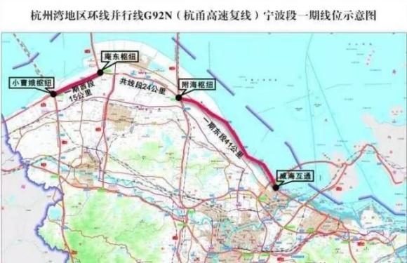 舟山产业园区发展情况_舟山航空产业园区_舟山工业园区