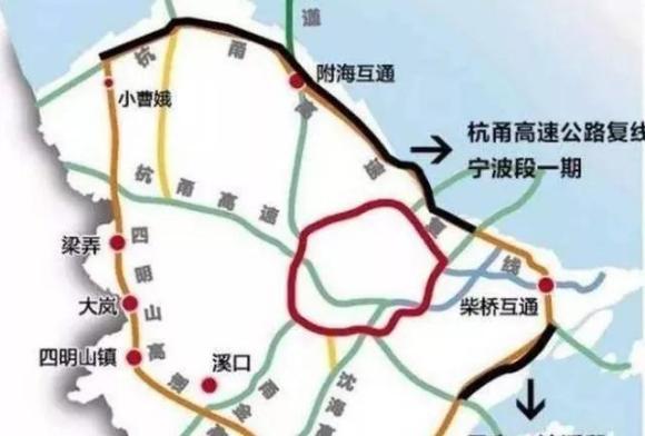 舟山产业园区发展情况_舟山航空产业园区_舟山工业园区