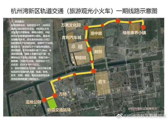舟山工业园区_舟山航空产业园区_舟山产业园区发展情况