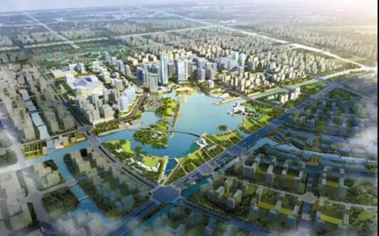 舟山产业园区发展情况_舟山工业园区_舟山航空产业园区