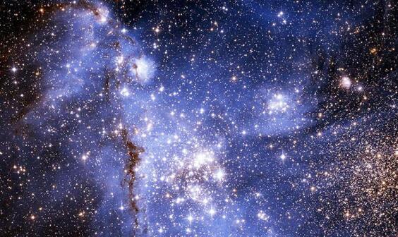 银河糸和太阳糸_银河系太阳系视频_太阳系在银河系哪里