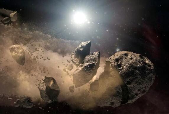 银河系太阳系视频_银河糸和太阳糸_太阳系在银河系哪里