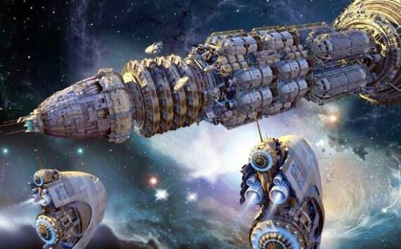 银河系太阳系视频_银河糸和太阳糸_太阳系在银河系哪里