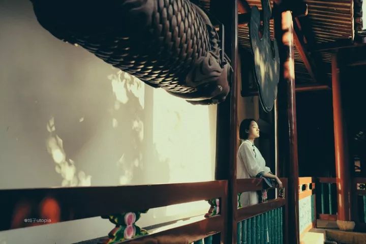 逆行走单行道_单行道逆行几个抓拍镜头罚款_疼的单行道我逆行