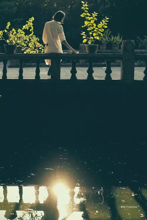 疼的单行道我逆行_逆行走单行道_单行道逆行几个抓拍镜头罚款