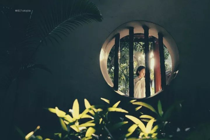 逆行走单行道_疼的单行道我逆行_单行道逆行几个抓拍镜头罚款