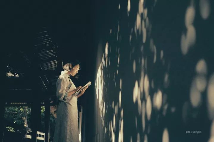 单行道逆行几个抓拍镜头罚款_疼的单行道我逆行_逆行走单行道