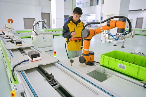 周刊排行榜_周刊vocaloid排行榜_互联网周刊 榜单