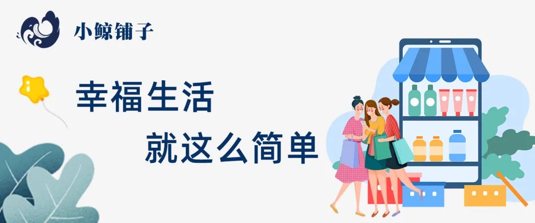 重庆方特科幻公园简介_重庆方特魔幻公园_重庆方特科技馆