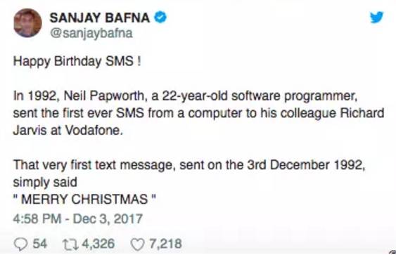 套餐短信换移动发不了短信_套餐短信换移动发什么短信_移动换套餐发什么短信