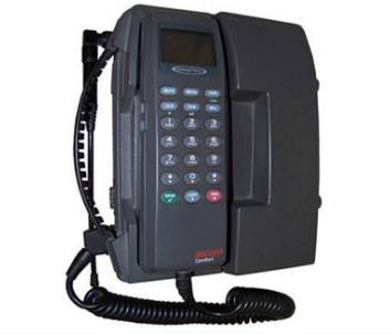 移动换套餐发什么短信_套餐短信换移动发不了短信_套餐短信换移动发什么短信